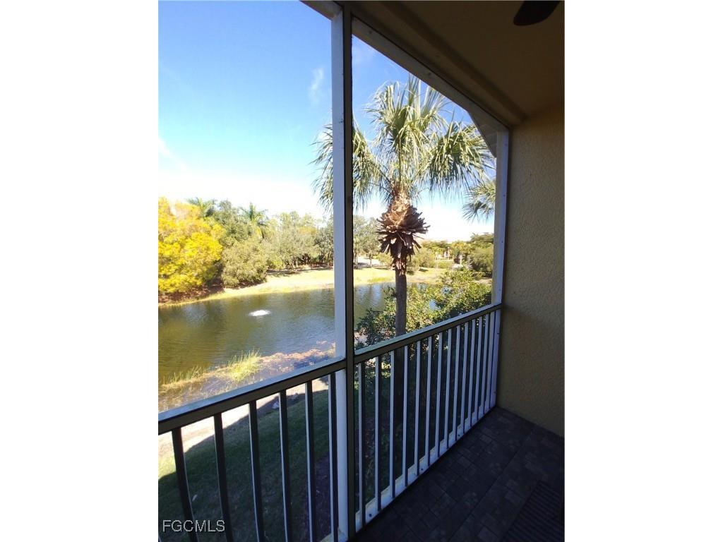 20140 Estero Gardens Circle #204 Estero FL 33928 2025018621 image13