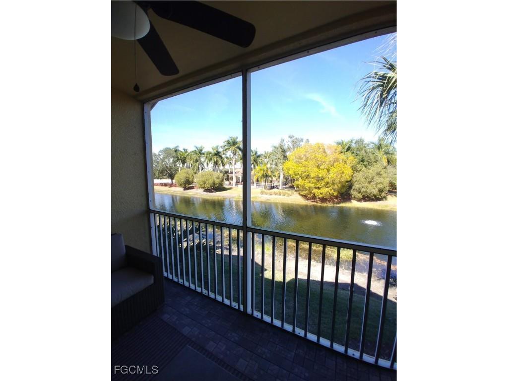 20140 Estero Gardens Circle #204 Estero FL 33928 2025018621 image14