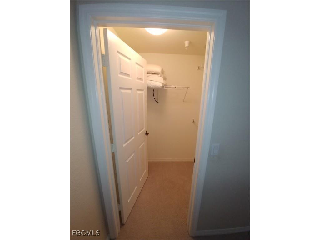 20140 Estero Gardens Circle #204 Estero FL 33928 2025018621 image16