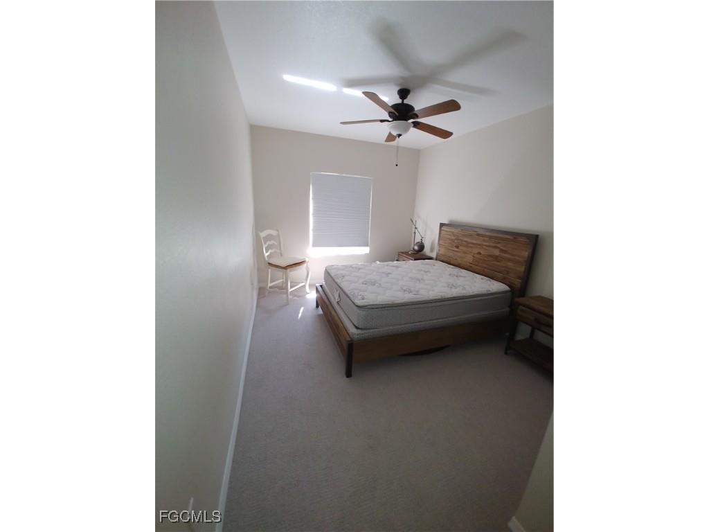 20140 Estero Gardens Circle #204 Estero FL 33928 2025018621 image17