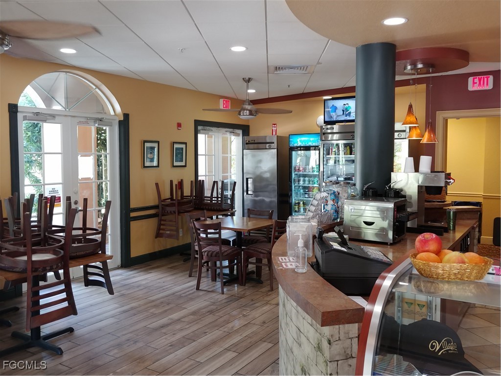 20140 Estero Gardens Circle #204 Estero FL 33928 2025018621 image19