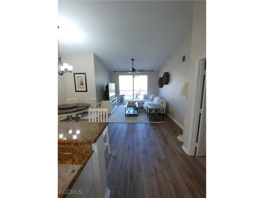 20140 Estero Gardens Circle #204 Estero FL 33928 2025018621 image2