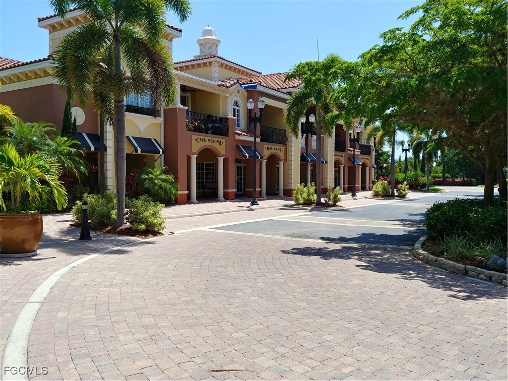 20140 Estero Gardens Circle #204 Estero FL 33928 2025018621 image20