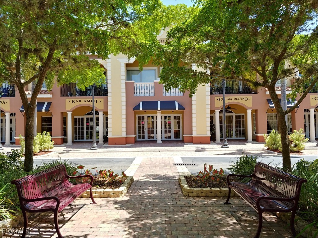 20140 Estero Gardens Circle #204 Estero FL 33928 2025018621 image21