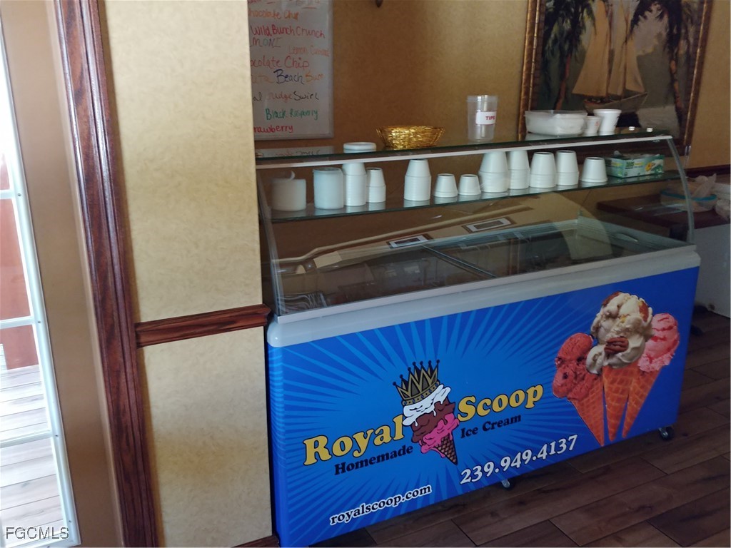 20140 Estero Gardens Circle #204 Estero FL 33928 2025018621 image23