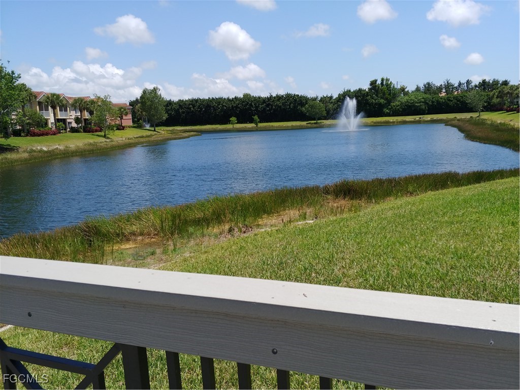 20140 Estero Gardens Circle #204 Estero FL 33928 2025018621 image28