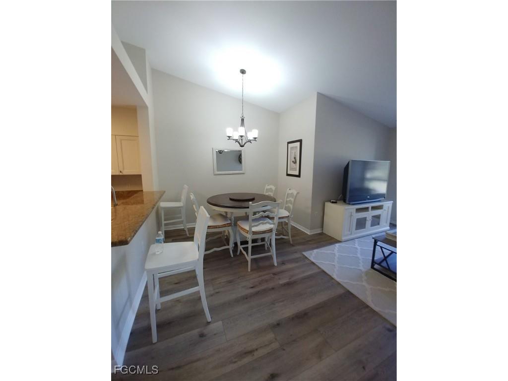 20140 Estero Gardens Circle #204 Estero FL 33928 2025018621 image3