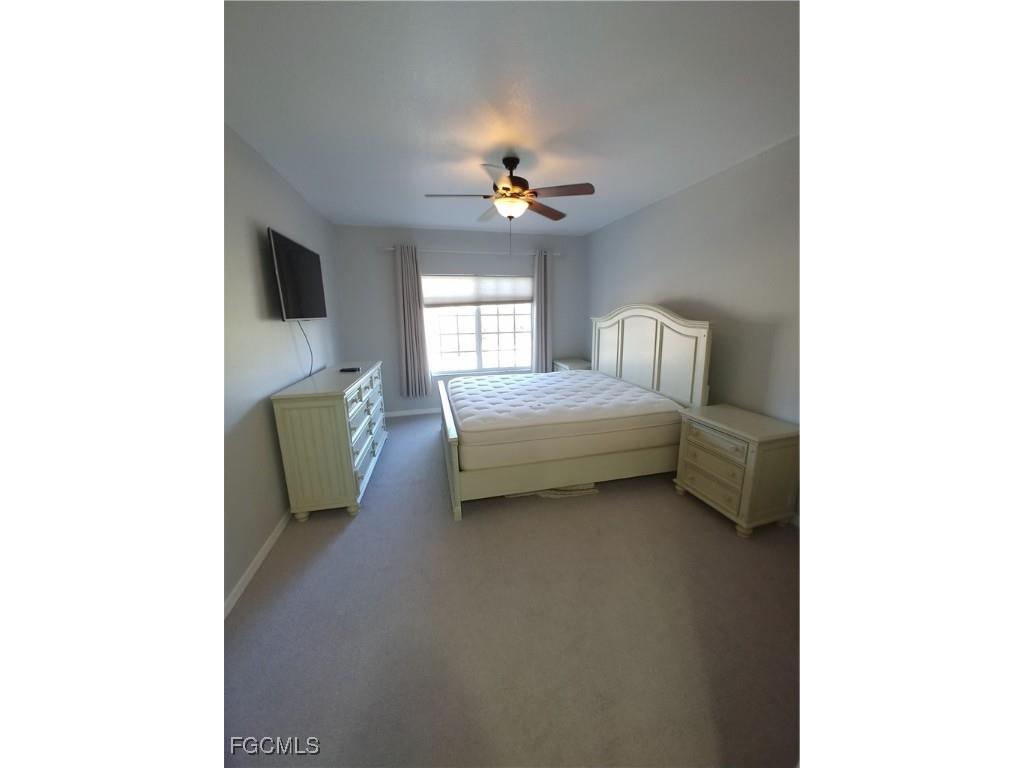 20140 Estero Gardens Circle #204 Estero FL 33928 2025018621 image4