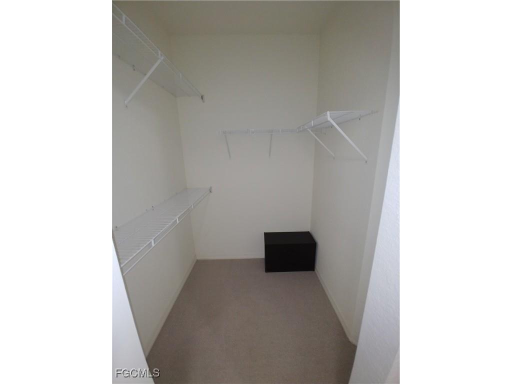 20140 Estero Gardens Circle #204 Estero FL 33928 2025018621 image5