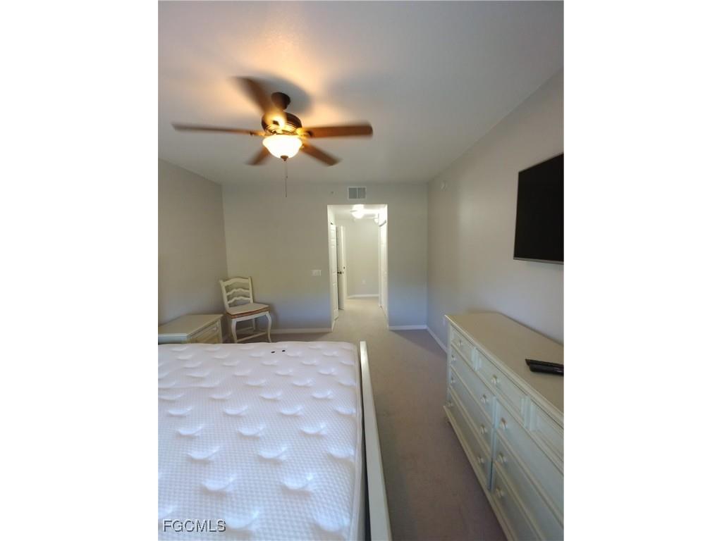 20140 Estero Gardens Circle #204 Estero FL 33928 2025018621 image6