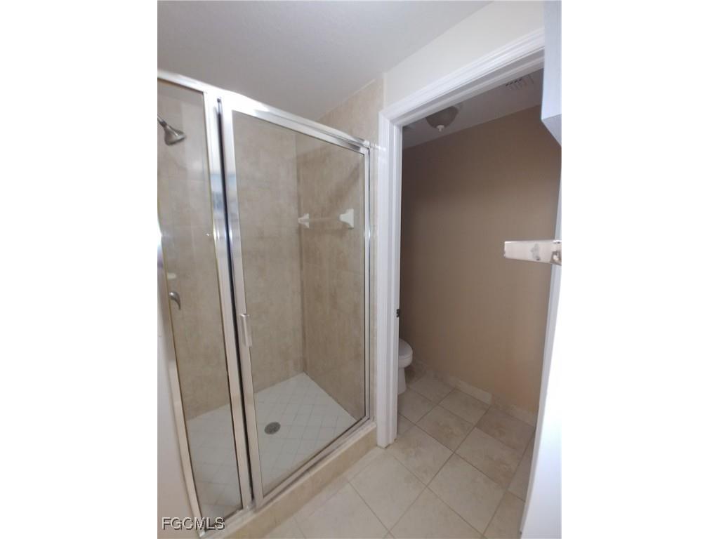 20140 Estero Gardens Circle #204 Estero FL 33928 2025018621 image8