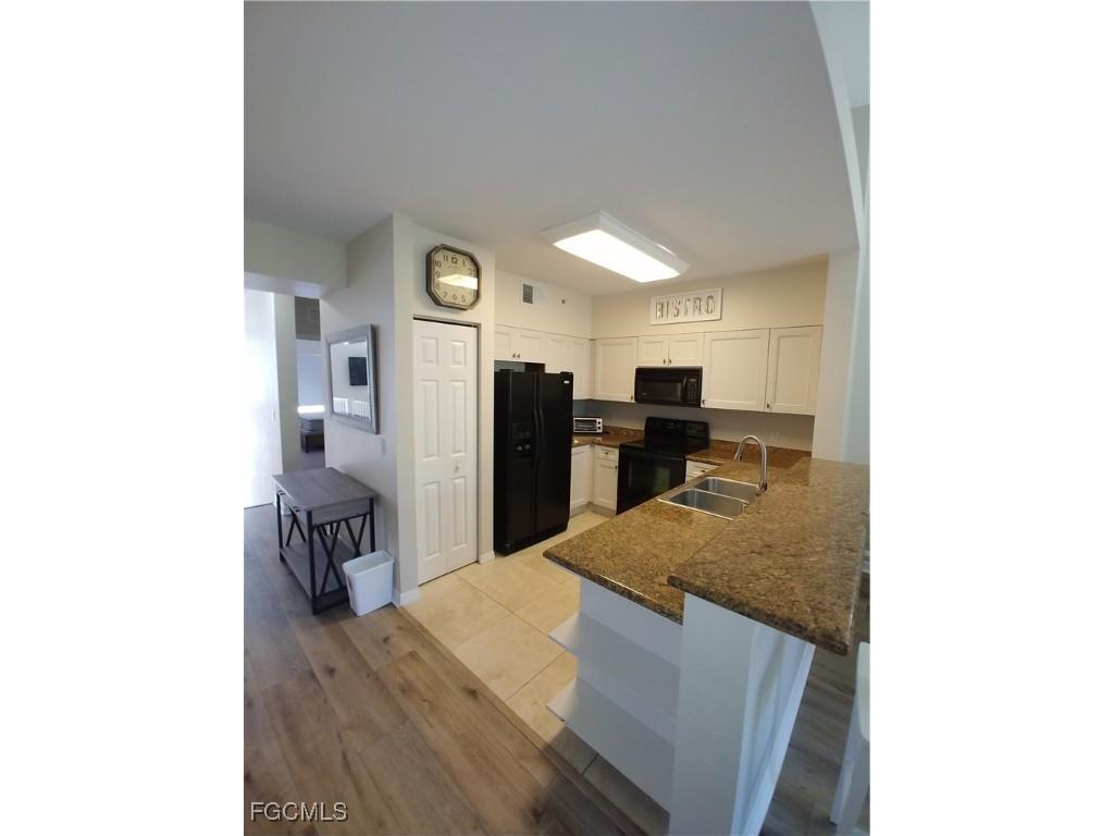 20140 Estero Gardens Circle #204 Estero FL 33928 2025018621 image9