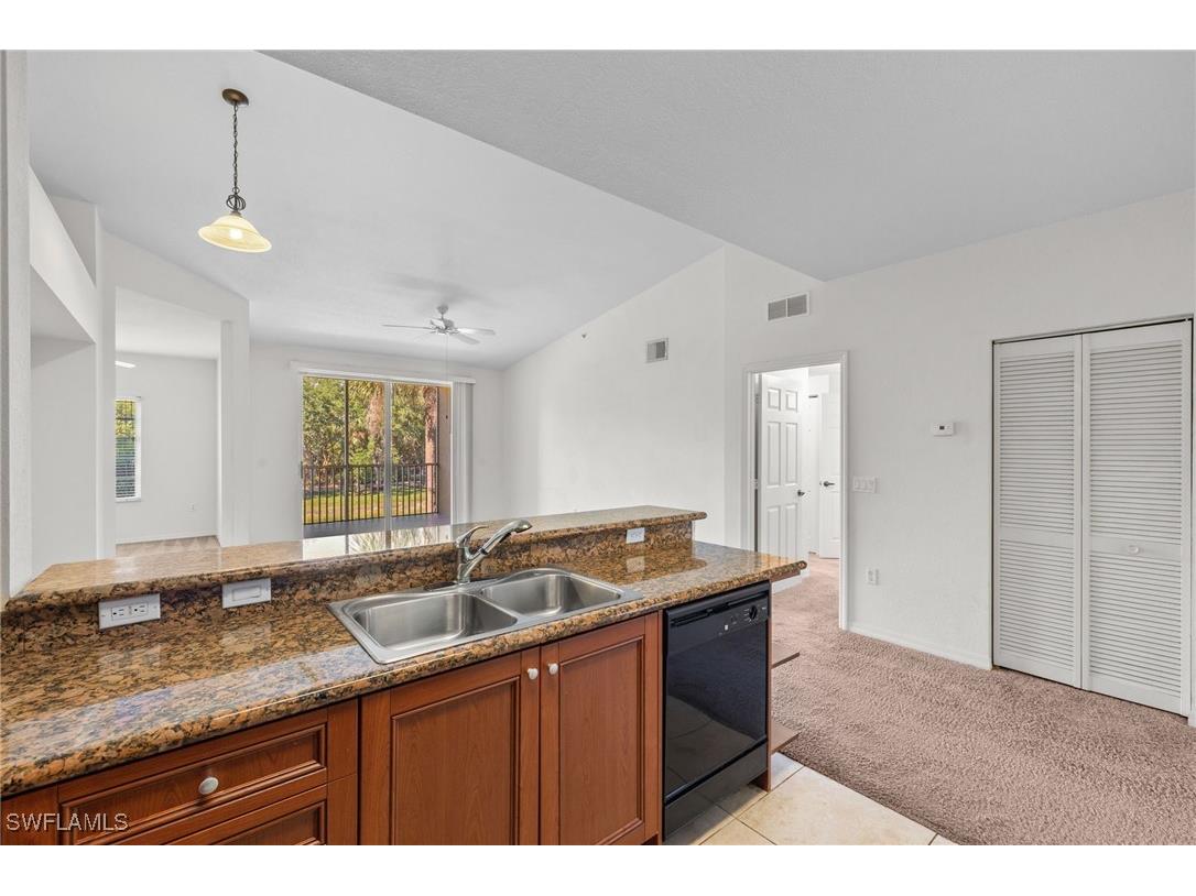 20140 Estero Gardens Circle #206 Estero FL 33928 225062031 image12