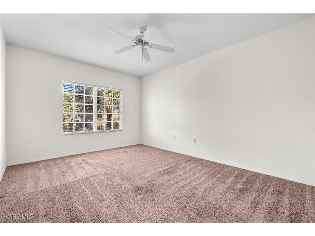 20140 Estero Gardens Circle #206 Estero FL 33928 225062031 image13