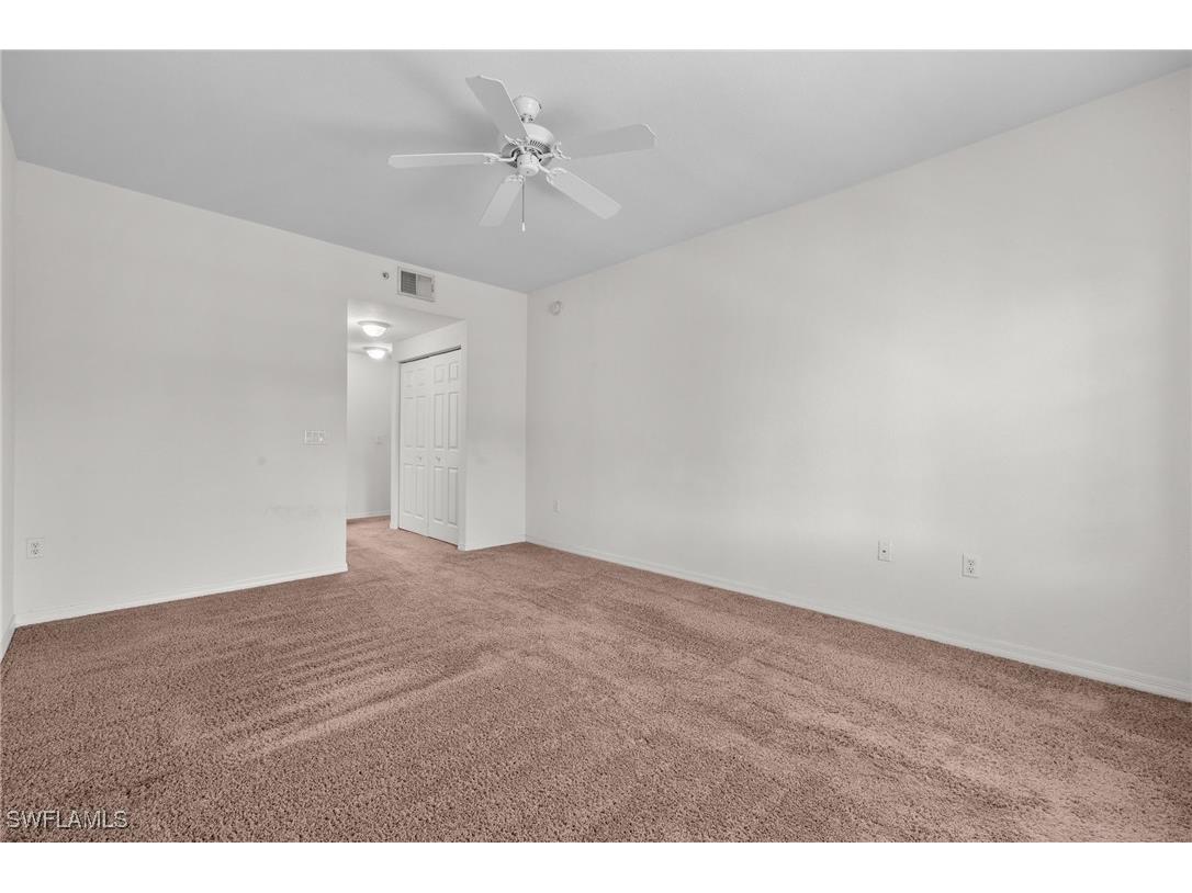 20140 Estero Gardens Circle #206 Estero FL 33928 225062031 image15