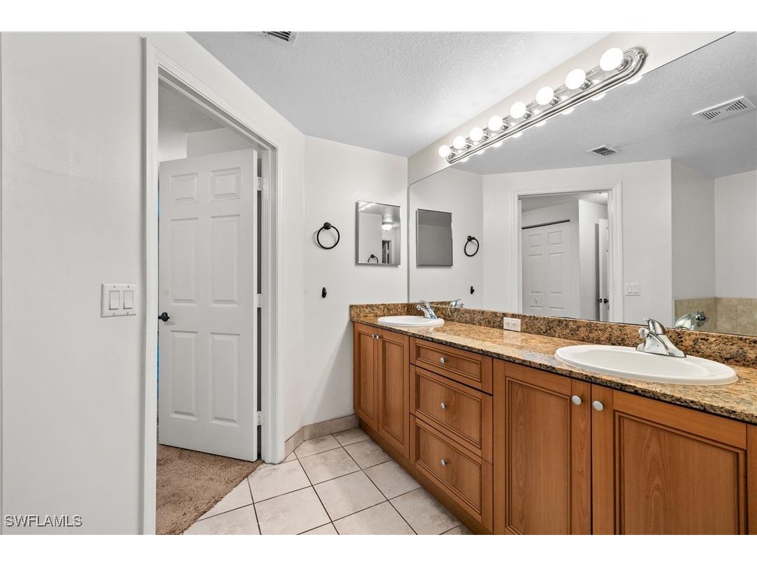 20140 Estero Gardens Circle #206 Estero FL 33928 225062031 image17