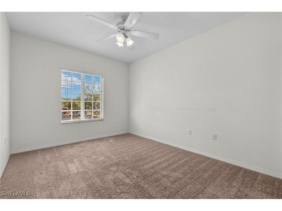 20140 Estero Gardens Circle #206 Estero FL 33928 225062031 image18