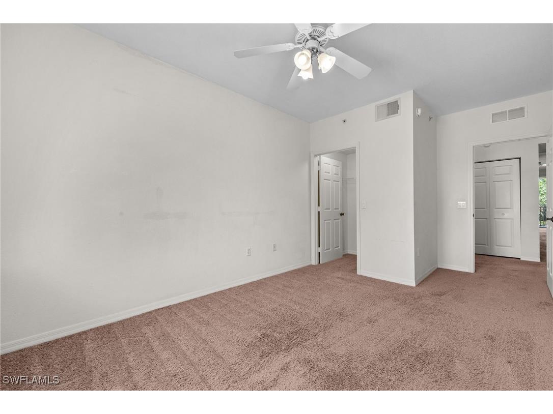 20140 Estero Gardens Circle #206 Estero FL 33928 225062031 image19