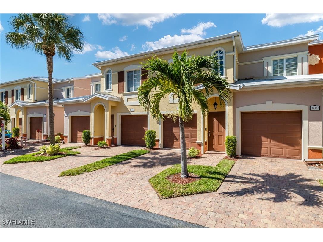 20140 Estero Gardens Circle #206 Estero FL 33928 225062031 image2