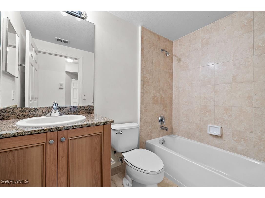 20140 Estero Gardens Circle #206 Estero FL 33928 225062031 image20