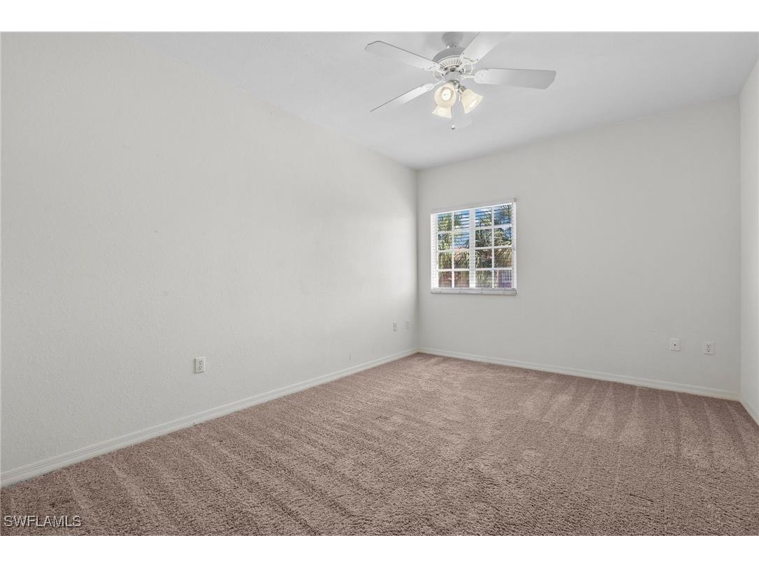 20140 Estero Gardens Circle #206 Estero FL 33928 225062031 image21