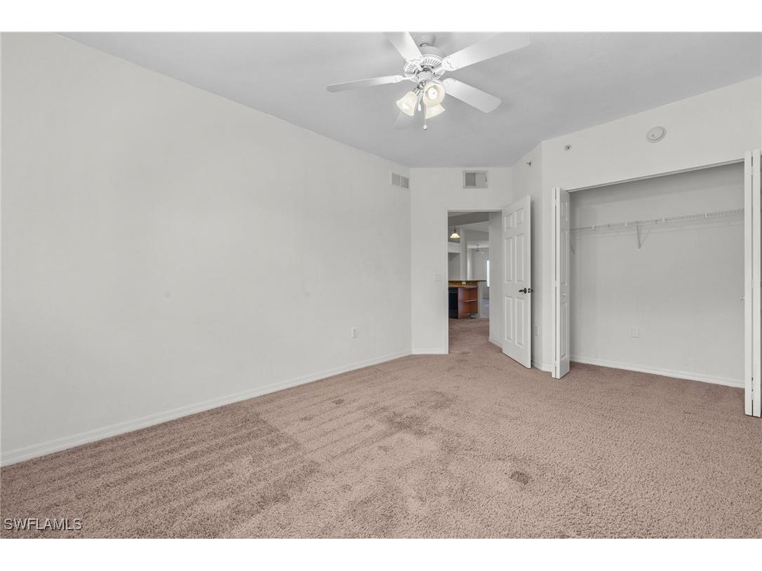 20140 Estero Gardens Circle #206 Estero FL 33928 225062031 image22