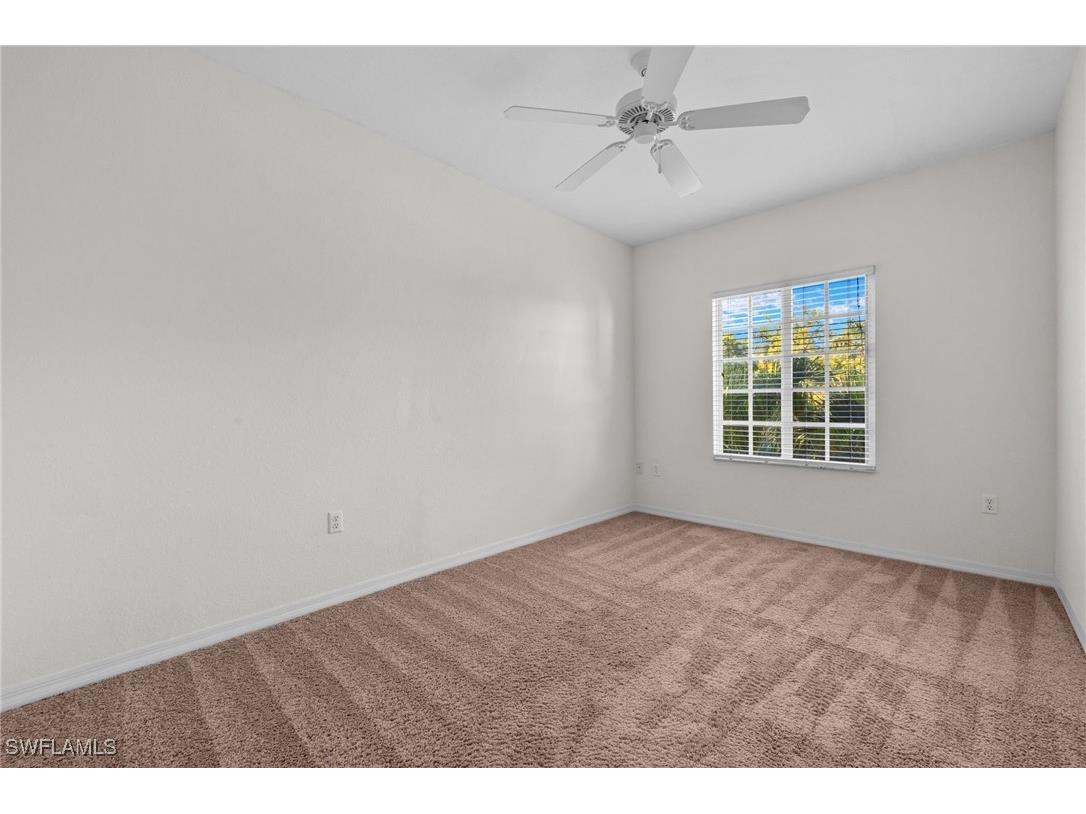 20140 Estero Gardens Circle #206 Estero FL 33928 225062031 image23