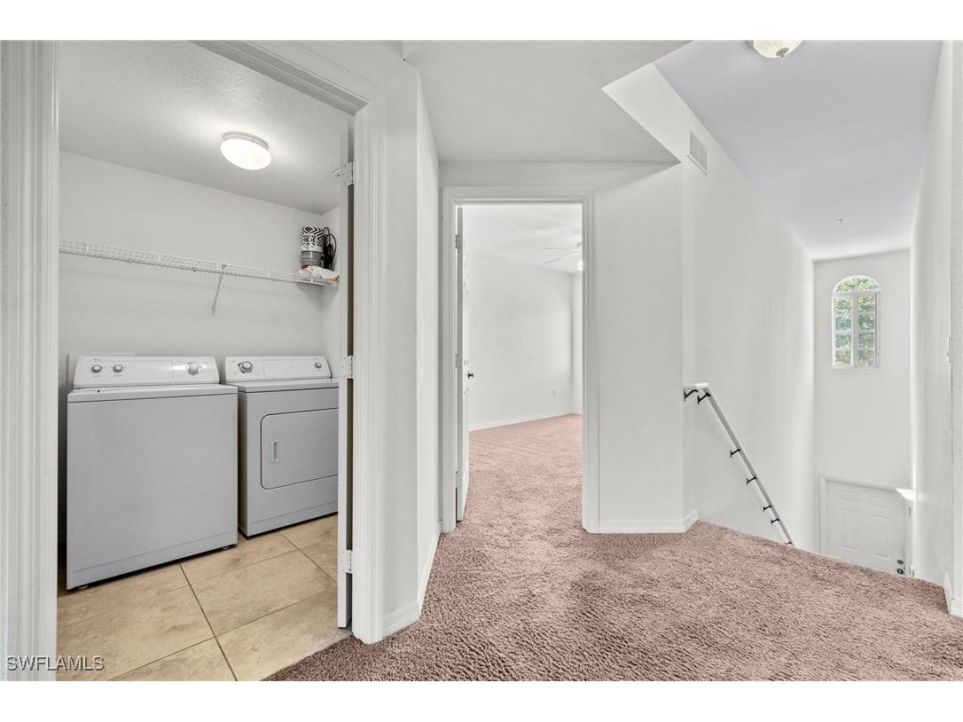 20140 Estero Gardens Circle #206 Estero FL 33928 225062031 image24