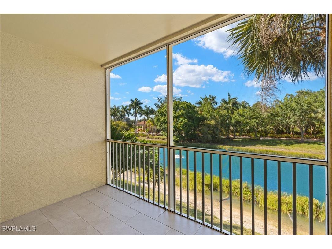 20140 Estero Gardens Circle #206 Estero FL 33928 225062031 image25
