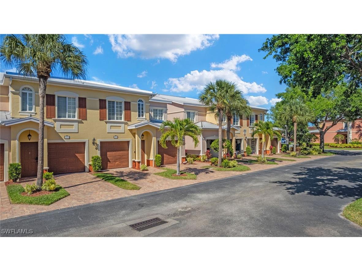 20140 Estero Gardens Circle #206 Estero FL 33928 225062031 image27