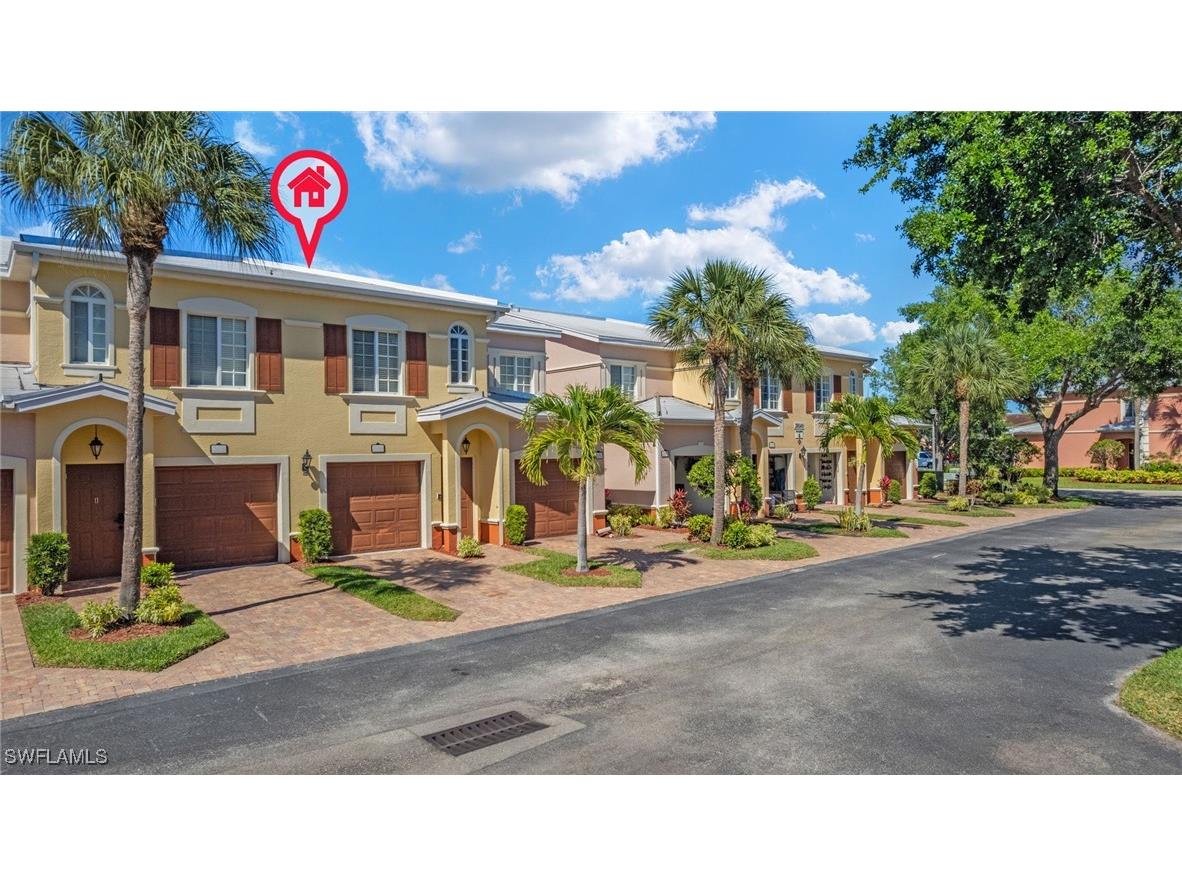 20140 Estero Gardens Circle #206 Estero FL 33928 225062031 image28