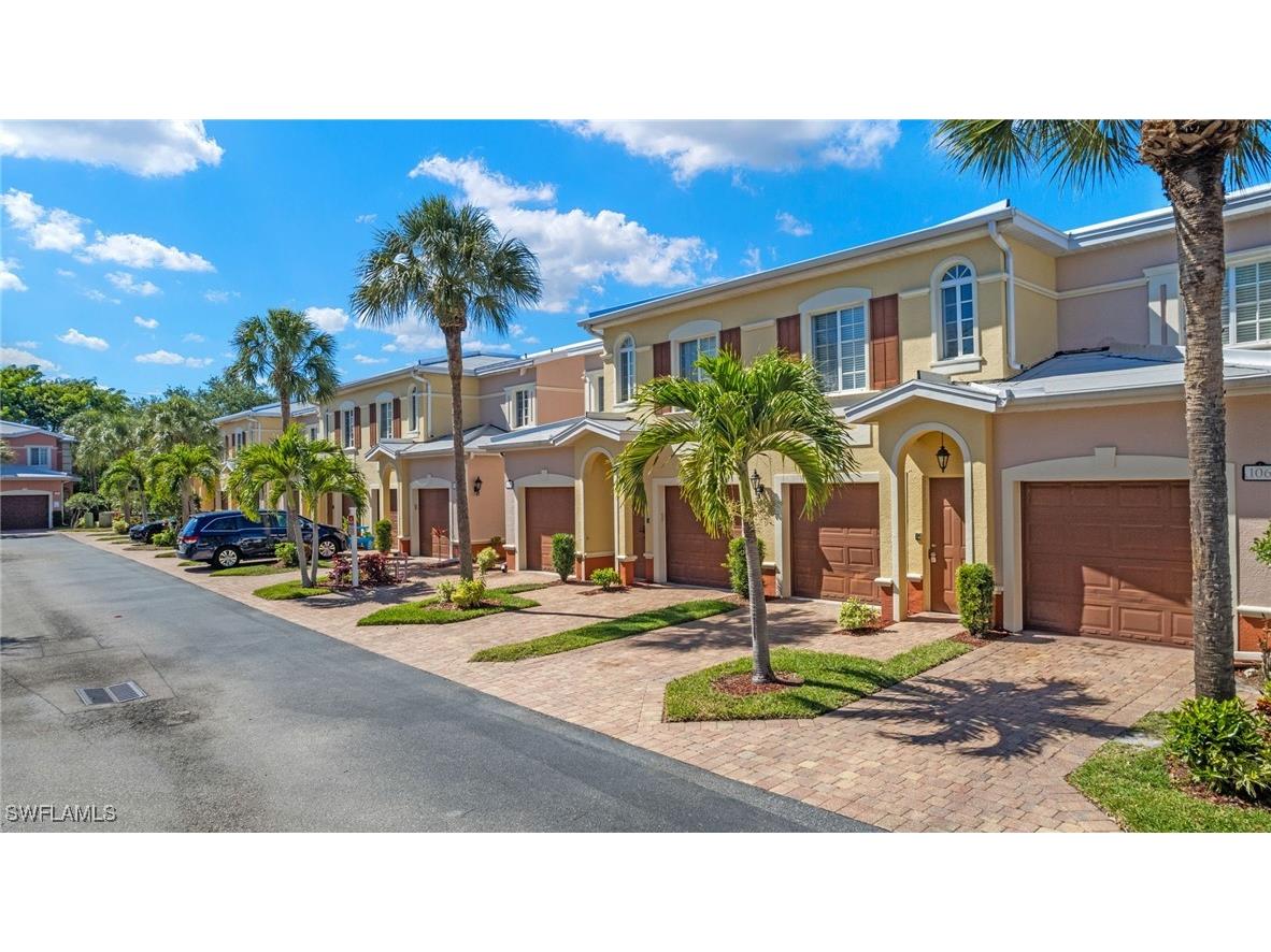 20140 Estero Gardens Circle #206 Estero FL 33928 225062031 image29