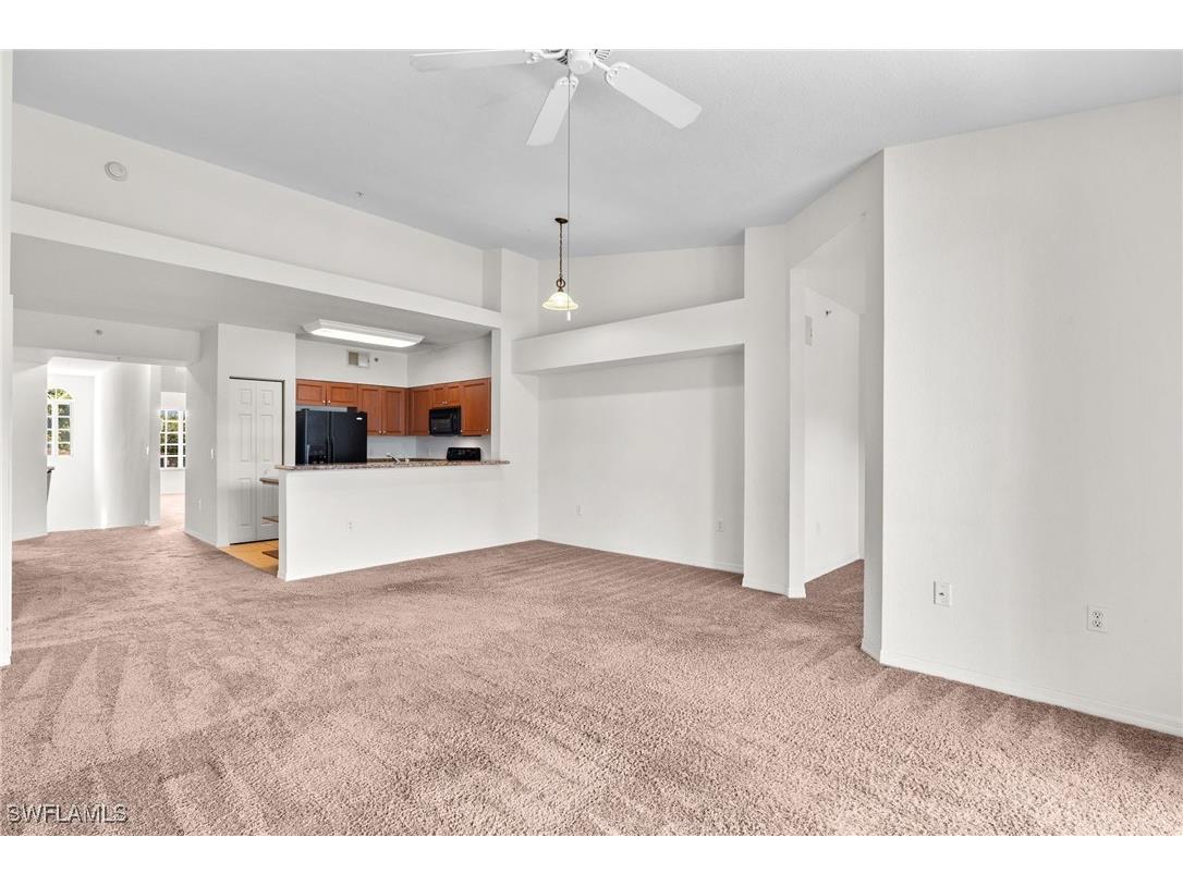 20140 Estero Gardens Circle #206 Estero FL 33928 225062031 image3