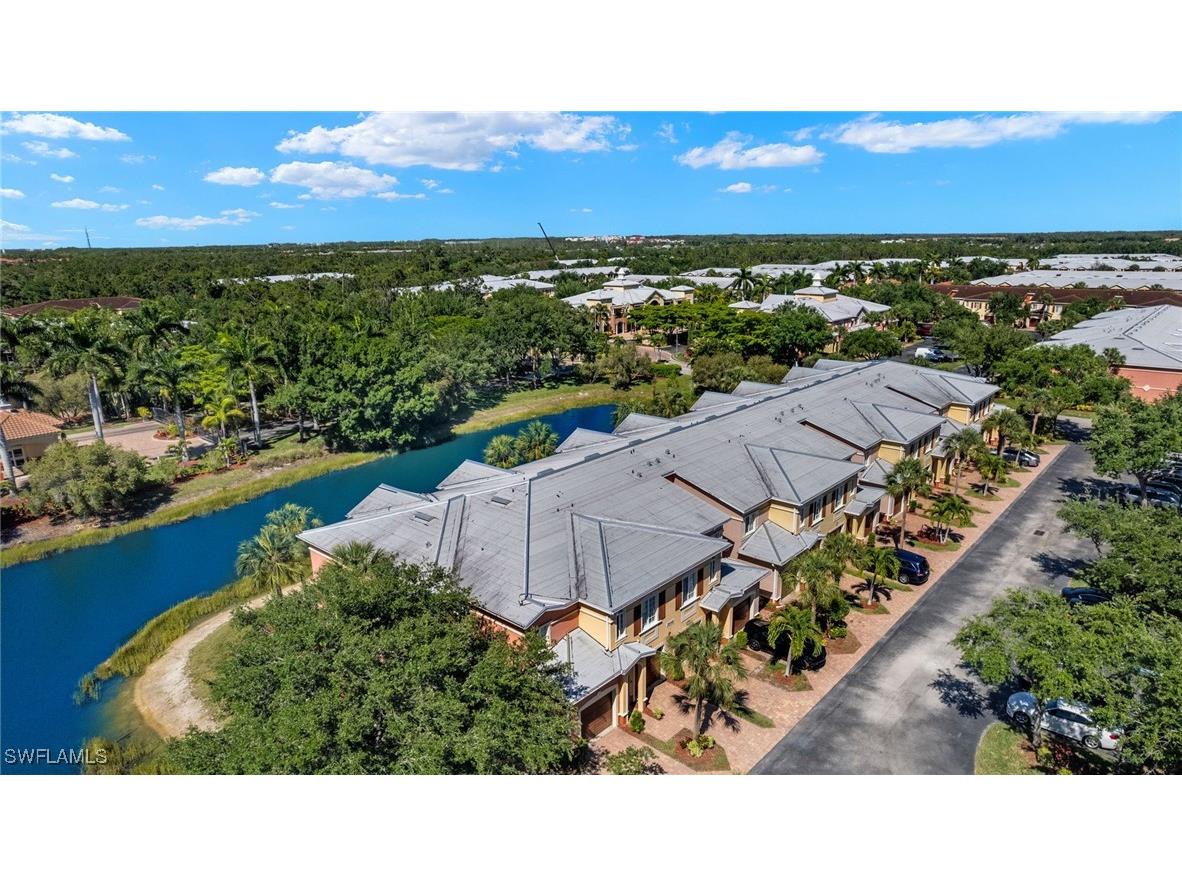 20140 Estero Gardens Circle #206 Estero FL 33928 225062031 image30