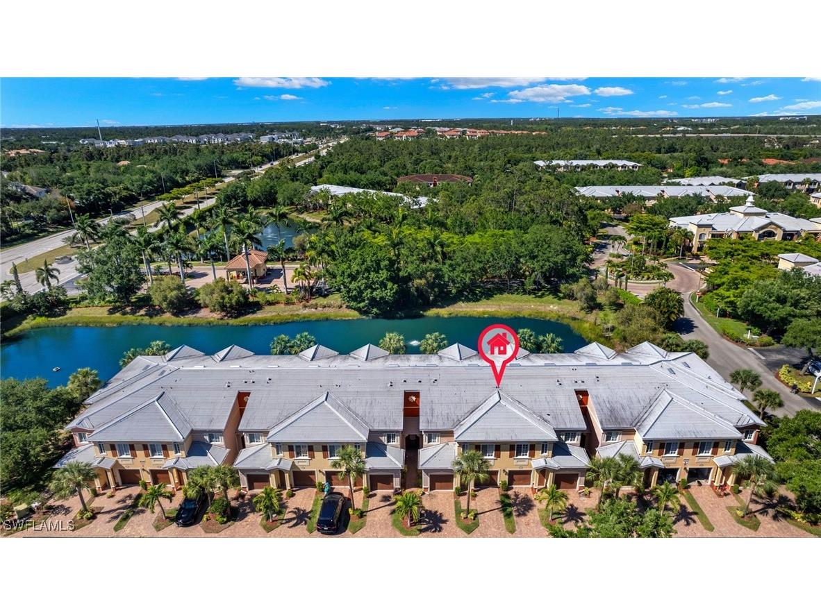 20140 Estero Gardens Circle #206 Estero FL 33928 225062031 image33