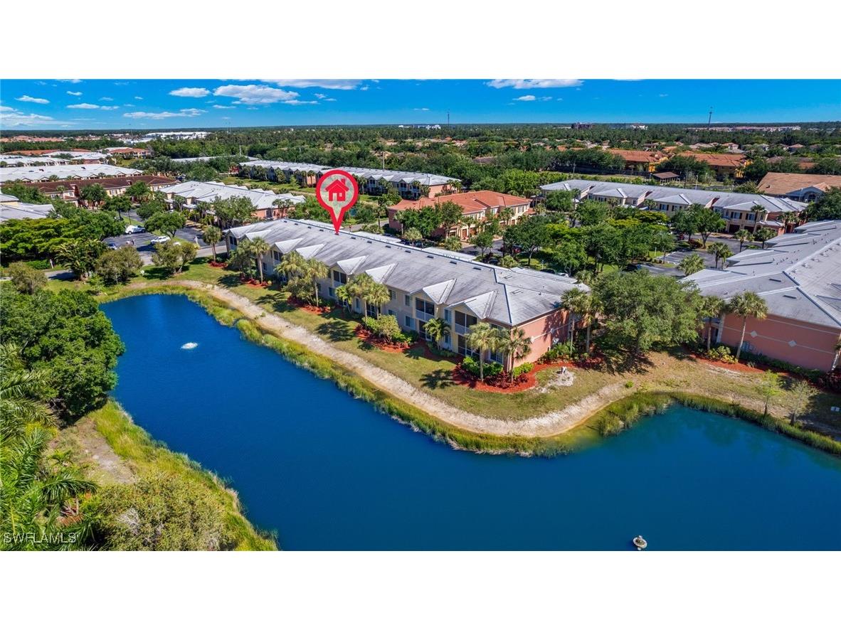 20140 Estero Gardens Circle #206 Estero FL 33928 225062031 image35
