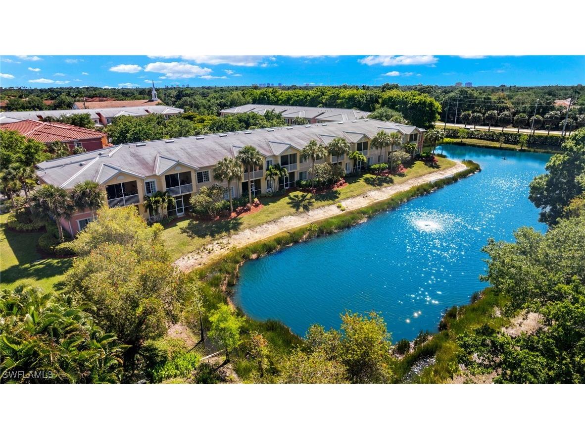 20140 Estero Gardens Circle #206 Estero FL 33928 225062031 image36