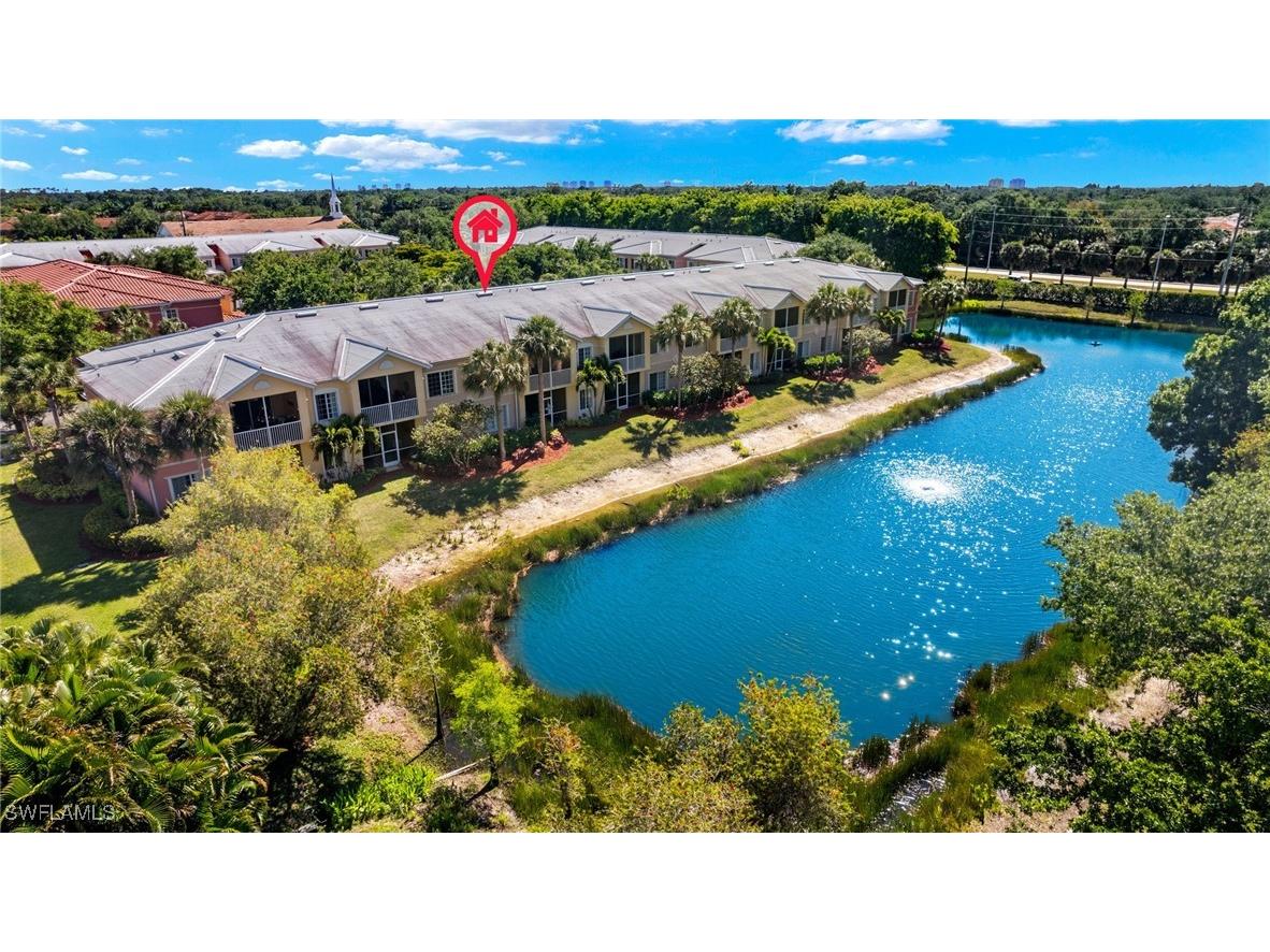 20140 Estero Gardens Circle #206 Estero FL 33928 225062031 image37