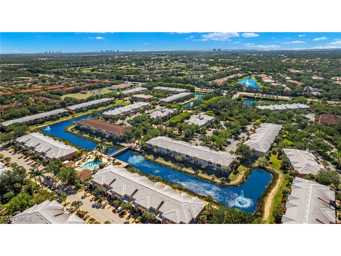 20140 Estero Gardens Circle #206 Estero FL 33928 225062031 image38