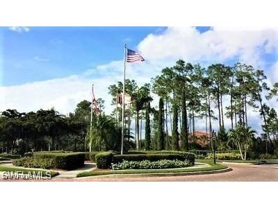 20140 Estero Gardens Circle #206 Estero FL 33928 225062031 image39