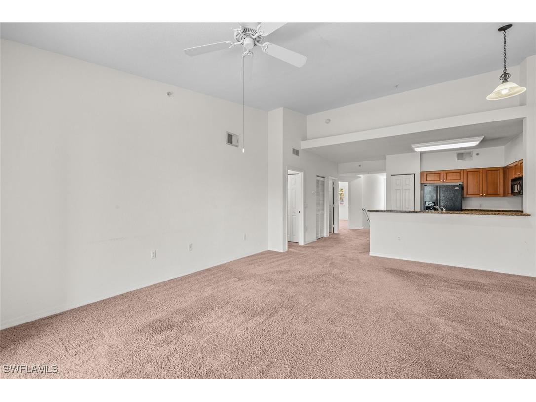 20140 Estero Gardens Circle #206 Estero FL 33928 225062031 image4