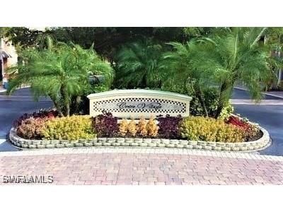 20140 Estero Gardens Circle #206 Estero FL 33928 225062031 image40