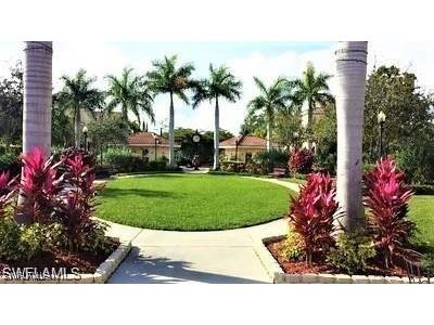20140 Estero Gardens Circle #206 Estero FL 33928 225062031 image41