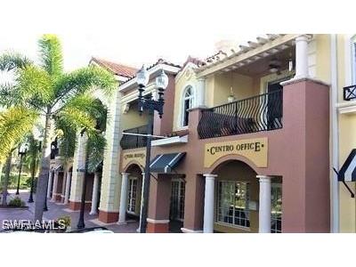 20140 Estero Gardens Circle #206 Estero FL 33928 225062031 image44