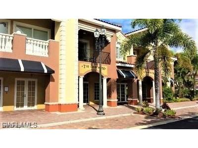 20140 Estero Gardens Circle #206 Estero FL 33928 225062031 image45