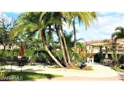 20140 Estero Gardens Circle #206 Estero FL 33928 225062031 image46