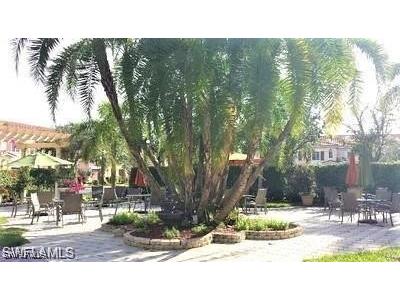 20140 Estero Gardens Circle #206 Estero FL 33928 225062031 image47