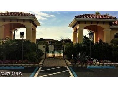 20140 Estero Gardens Circle #206 Estero FL 33928 225062031 image48