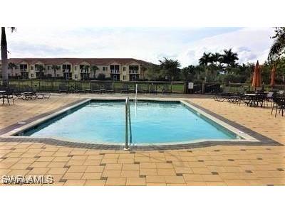 20140 Estero Gardens Circle #206 Estero FL 33928 225062031 image49