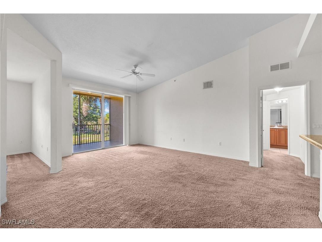 20140 Estero Gardens Circle #206 Estero FL 33928 225062031 image5